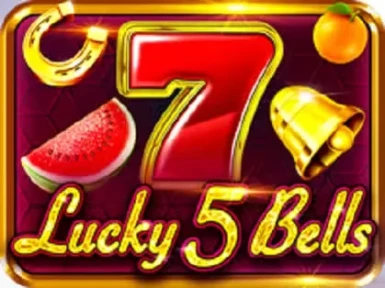 BettySpin Casino screenshot