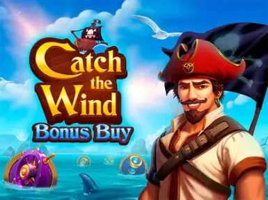 BettySpin Casino screenshot